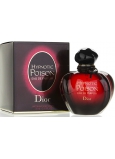 Christian Dior Hypnotic Poison toaletná voda pre ženy 50 ml