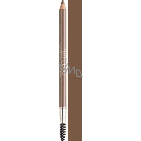Artdeco Eyebrow Designer ceruzka na obočie s kefkou 7 Light 1 g