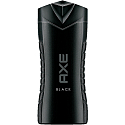 Axe Black sprchový gél pre mužov 250 ml