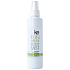 Nike Fun Water Body Mist In Control parfumovaný telový sprej pre ženy 200 ml