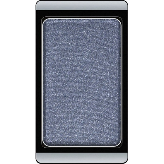 Artdeco Eye Shadow Pearl perleťové očné tiene 79 Pearly Steel Blue 0,8 g
