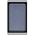Artdeco Eye Shadow Pearl perleťové očné tiene 79 Pearly Steel Blue 0,8 g