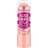 Essence Kiss Care Love Lipbalm balzam na pery 06 Peach Smoothie 4 g