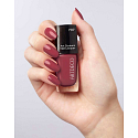 Artdeco Art Couture Nail Lacquer lak na nechty 707 Couture Crown Pink 10 ml