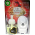Air Wick Life Scents Jablkový koláč elektrický osviežovač vzduchu komplet 19 ml