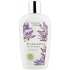 Bohemia Gifts Lavender regeneračné telové mlieko 250 ml