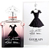 Guerlain La Petite Robe Noire parfumovaná voda pre ženy 50 ml