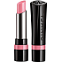 Rimmel London The Only 1 Lipstick rúž 100 Pink Me Love Me 3,4 g
