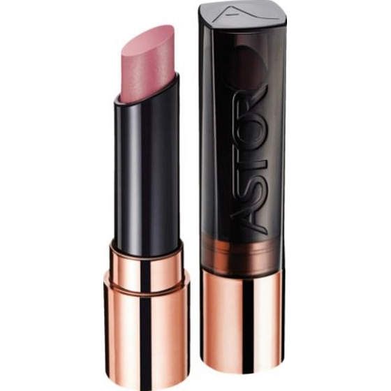 Astor Perfect Stay Fabulous Lipstick rúž 700 Floral 3,8 g