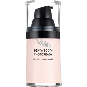 Revlon PhotoReady Perfecting Primer podkladová báza 27 g