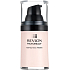 Revlon PhotoReady Perfecting Primer podkladová báza 27 g