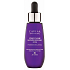 Alterna Caviar Omega + Nourishing Oil vyživujúci regeneračný olej 50 ml