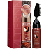 Alterna Stylist 1 Night Highligts Ravishing Red jednorazová melírovej farba na vlasy 93 ml