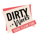 Dirty Works Dirty Works