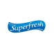 Superfresh Superfresh