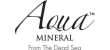 Aqua™  Mineral