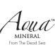 Aqua™ Mineral Aqua™ Mineral