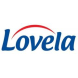 Lovela Lovela