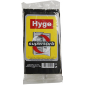 Pohlcovač zápachu Supersorb pre chladničky 80 x 120 mm 1 kus