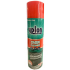 Yplon Expert penový čistič kuchynské rúry 500 ml