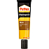 Pattex Chemoprén Obuv lepidlo na topánky, 50 ml
