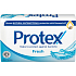 Protex Fresh tuhé antibakteriálne mydlo, 90 g