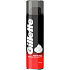 Gillette Regular pena na holenie 200 ml