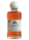 Alpa Amica sťahujúca pleťová voda 60 ml