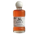 Alpa Amica sťahujúca pleťová voda 60 ml