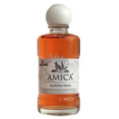 Alpa Amica sťahujúca pleťová voda 60 ml