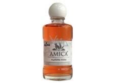 Alpa Amica sťahujúca pleťová voda 60 ml