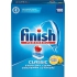 Finish Classic Lemon tablety do umývačky 100 kusov