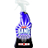 CILLIT BANG žiadna pleseň, 750 ml