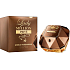 Paco Rabanne Lady Million Privé toaletná voda pre ženy 50 ml