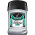 Rexona Men Sensitive antiperspirant dezodorant stick pre mužov 50 ml