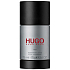 Hugo Boss Hugo Iced deodorant stick pre mužov 75 ml