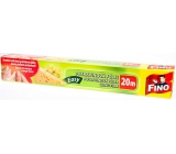 Fino Easy potravinová fólia 20 m x 29 cm
