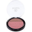 Dermacol Duo Blusher dvojfarebná tvárenka 01 8,5 g