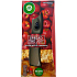 Air Wick FreshMatic Spread The Joy Warm Apple Crumble - Čerstvo upečený jablkový koláč automatický sprej 250 ml