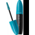 Revlon Mega Multiplier riasenka Blackest Black 8,5 ml