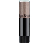 Artdeco Eye Designer Refill vymeniteľná náplň očného tieňa 13A Stony Shore 0,8 g