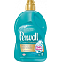 Perwoll Care & Refresh prací gél na syntetickej a zmesné textílie, zachytáva a neutralizuje nežiaduce pachy priamo v látke 50 dávok 3 l