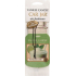 Yankee Candle Vanilla Lime - Vanilka s limetkou Classic vonná visačka do auta papierová 12 g