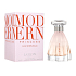 Lanvin Modern Princess Eau Sensuelle toaletná voda pre ženy 30 ml