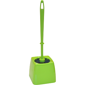 Spokar WC súprava 4379, WC štetka vrátane držiaka, 75 mm