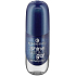 Essence Shine Last & Go! lak na nechty 32 City Of Stars 8 ml