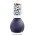 Miss Sporty 1 Min to Shine lak na nechty 090 7 ml