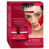 Collistar Lift HD Ultra Lifting Face and Neck Cream Ultra liftingový krém na tvár a dekolt 50 ml + darček liftingové náplasti