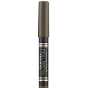 Max Factor Fiber Pencil ceruzka na obočie 003 Medium Brown