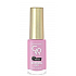 Golden Rose Express Dry 60 sec rýchloschnúci lak na nechty 21, 7 ml